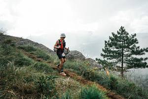 BIB: 
                            <button type="button" onclick="openModal(25996727)" class="btn btn-primary btn-sm float-right btn-popup" data-toggle="modal" data-target=".modal-high-quality">
                        <i class="fas fa-shopping-cart"></i> Add to Cart
                    </button>
                                            <button type="button" onclick="isThisMe(25996727, true)" class="btn btn-success btn-sm float-right btn-popup btn-isme hidden" data-toggle="tooltip" data-placement="bottom" title="นี่คือรูปของคุณใช่ไหม คลิกที่นี่เพื่อเอาเข้าอัลบั้ม">
                        <i class="fas fa-plus"></i> Add to album
                    </button>
                    <button type="button" onclick="isThisMe(25996727, false)" class="btn btn-warning btn-sm float-right btn-popup btn-isnotme hidden">
                        <i class="fas fa-ban"></i> Remove from album
                    </button>